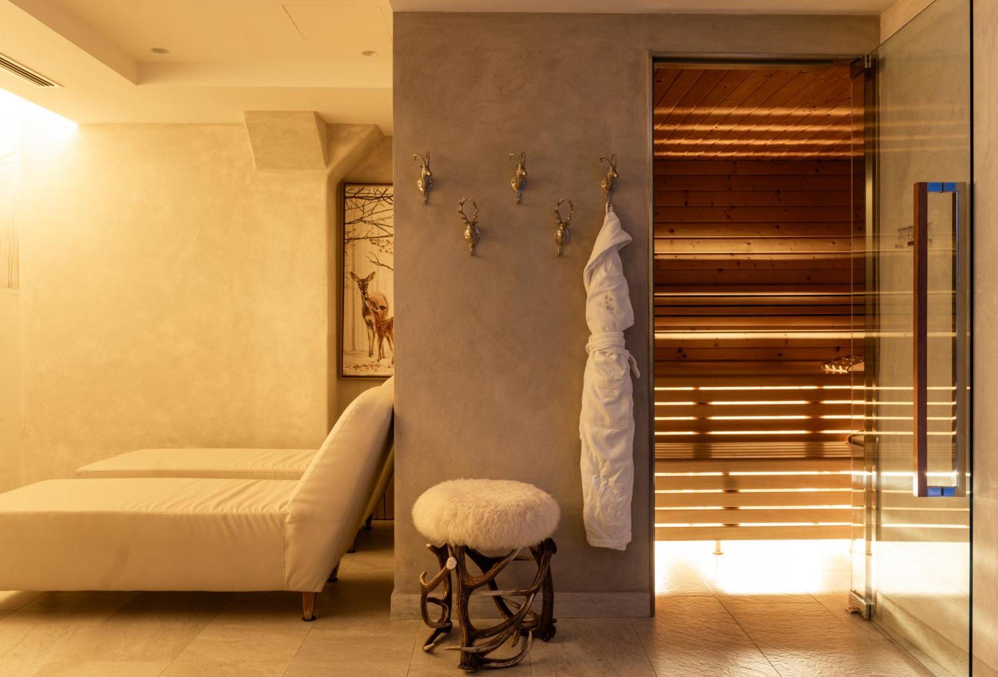Auberge De La Maison Courmayeur Zewnętrze zdjęcie